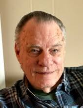 Obituary information for Dennis R. Gaffney