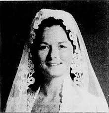 John Vayo's Instagram, Twitter & Facebook