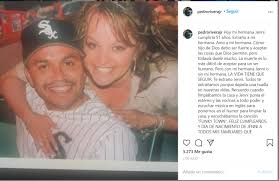 Check spelling or type a new query. Pedro Rivera Jr Tells Of The Day He Almost Died With Jenni Rivera And Trino Marin In An Accident