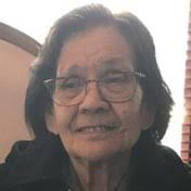 Westchester Obituaries