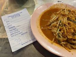 Sedim treetop walk & nasi kandar melayu parit buntar untuk melihat artikel selengkapnya. The 10 Best Restaurants In Parit Buntar Updated July 2021 Tripadvisor