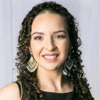 Vanessa Pereira Reis