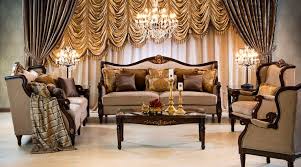 Home Furniture Big Living Rooms Furniture Home