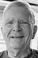 E. Gregory 'Gregg' Burns