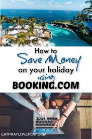 Top Tips Tricks And Hacks To Save Money Booking Your Hotels For Your Holiday Through Booking Com Best Hotel Deals Travel Hotel Deals