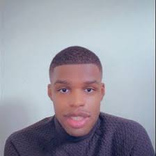 Davon Alexander (davonalexander44)