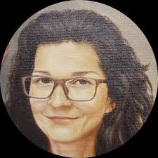 BIANCA DUNCAN (@bianca_quiltaquilt) • Instagram photos and videos