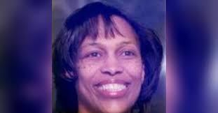 Sandra Marie Keys-Chevalier Obituary