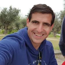 Marc Planas Puges (@mplanasp)