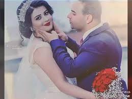 أرقي ديكورات غرف نوم العرسان بأحدث صيحات الموضة والديكور الجديد لغرف النوم في تصميمات مميزة وجذابة لكل المقبلين علي الزواج وتشطيب غرف النوم، نتابع معكم جديد ØµÙˆØ± Ø¹Ø±Ø³Ø§Ù† Ø­Ù„ÙˆÙ‡ ØµÙˆØ± Ø¹Ø±Ø³Ø§Ù† Ø¬Ø¯ÙŠØ¯Ø© Ø§Ù„Ù…Ù…ÙŠØ²