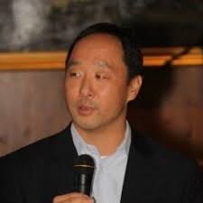 Eugene Bae (@eugenebae)