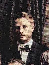 Friede-Abrahamson Genealogy Site