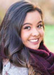 Howell Co. prosecutor seeks death penalty for Marcak