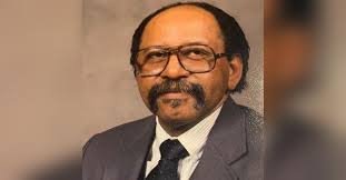 REV James Henry "Snookie" Guyton Obituary