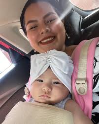 Kimberly Davalos (@kimdavalos5) • Instagram photos and videos