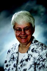 Donnelly College Alumni Hall of Fame