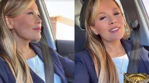 Directo a ver El Fenómeno tras...