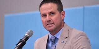 The Colorado Milken Award Goes to … Caleb Flores! » Photos