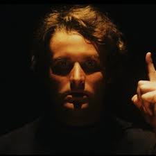 Stream Talk (Demo) by Henry Hall