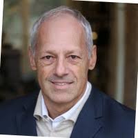 Janice Vest Email & Phone Number