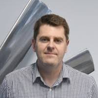 Alan Macklin Email & Phone Number