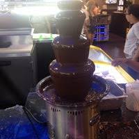 Not a third party platform. Flaming Grill And Buffet 6 Tips