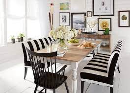 Don't forget to download this ethan allen chairs dining for your home improvement reference, and view full page gallery as well. Pin On Home Sweet Home