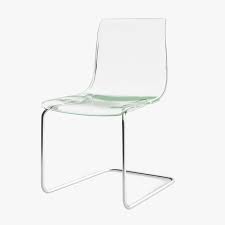 Maybe you would like to learn more about one of these? Ikea Kitchen Chairs Home And Aplliances