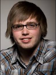 Kevin Brock Obituary (2009)