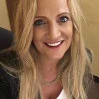 40+ "Michelle Miele" profiles