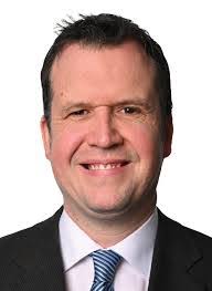 Declan Flanagan's Instagram, Twitter & Facebook