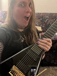 Learning to play Doris