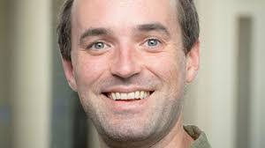 Doug Duquette's Instagram, Twitter & Facebook