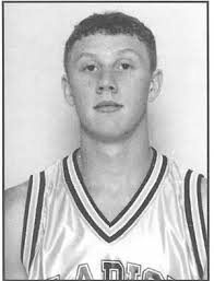 David Shearer (2024)