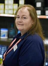 85 Military Personnel Flight Image: PICRYL