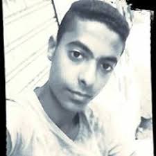 Stream Yousef Mohamed music