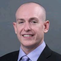 80+ ";matlock" profiles