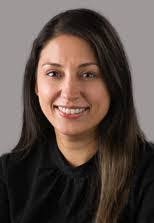 Rachel Westerfield's Instagram, Twitter & Facebook