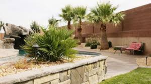 In fact, they're some of the most pinned images of all time. Block Walls St George Utah Stone Tree Landscaping St George Utah