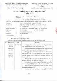 tổng công ty vận tải thủy petrolimex công ty cp vận tải xăng dầu vitaco