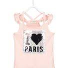 Pin By M7madmyy M7madmyy On محمد Kids Outfits Girls Girl Outfits Girls Blouse