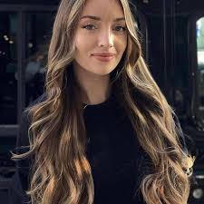 The Art of Ted Hammond (@tedhammond_art) • Instagram photos and videos