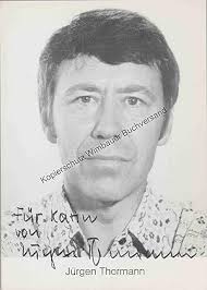 manfred kohler: Manuskripte & Papierantiquitäten