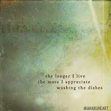 Explore haiku wallpaper on wallpapersafari | find more items about haiku wallpaper the great collection of haiku wallpaper for desktop, laptop and mobiles. Haiku Poem By D D Aspiras Follow Ahaikuheart On Instagram Haiku Poems Funny Haiku Poems Haiku Poetry