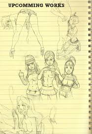 Margo Despicable Me R34 - Unlock a World of Boundless Eroticism!