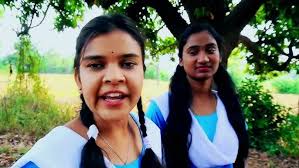 FURSAT THI PATAMI ||JOGESH JOJO & NEHA || SURESH & IPSITA || SUMANT KOK ||  ENTERTAINMENT CENTRE