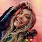 Lauren Daigle