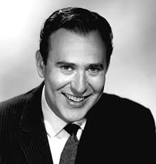 Happy 100th birthday to classic tv star