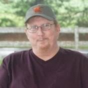 Search James Ketcham Obituaries and Funeral Services