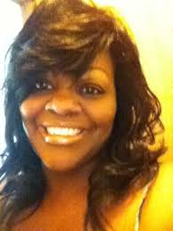 Amazon.com.au: Pascha Perkins: books, biography, latest update